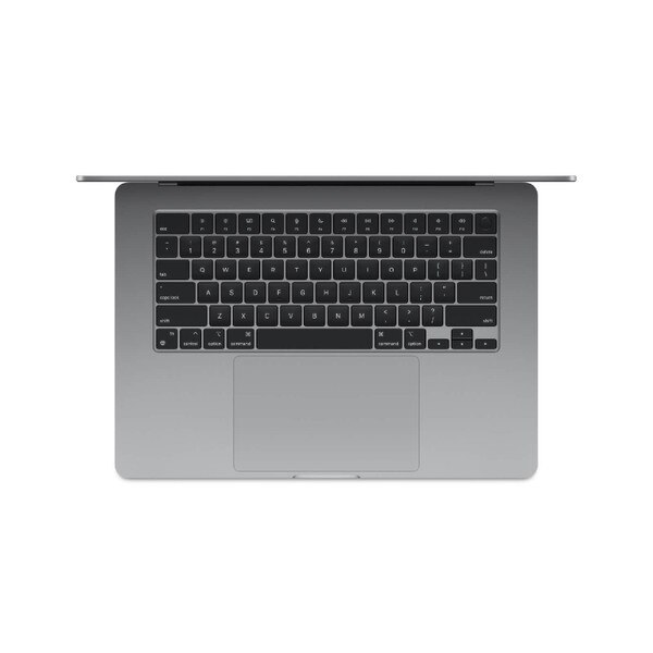 Apple® MacBook Air 15" (M2)